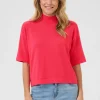 KAlizza Pullover