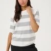 KAlizza Pullover