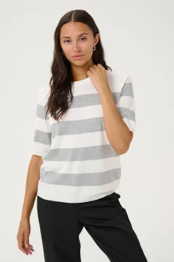 KAlizza Pullover