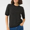KAlizza Pullover