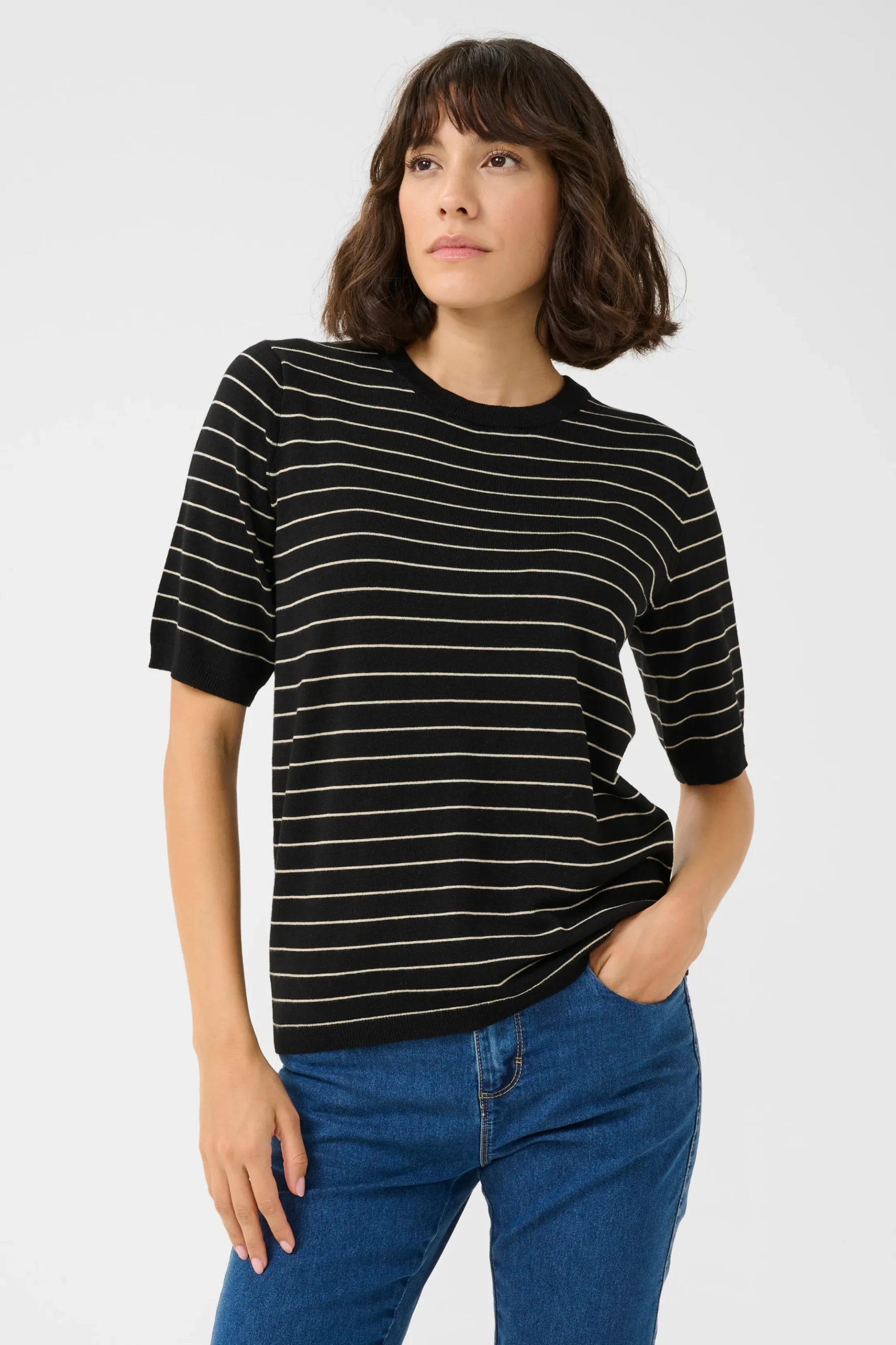 KAlizza Pullover
