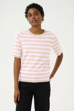 KAlizza Pullover