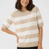 KAlizza Pullover