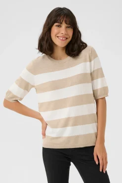KAlizza Pullover