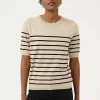 KAlizza Pullover