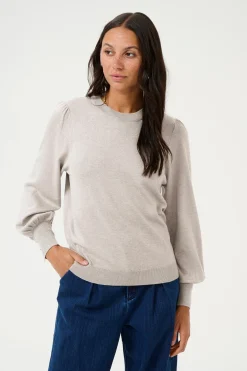 KAlizza Pullover