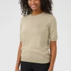 KAlizza Pullover