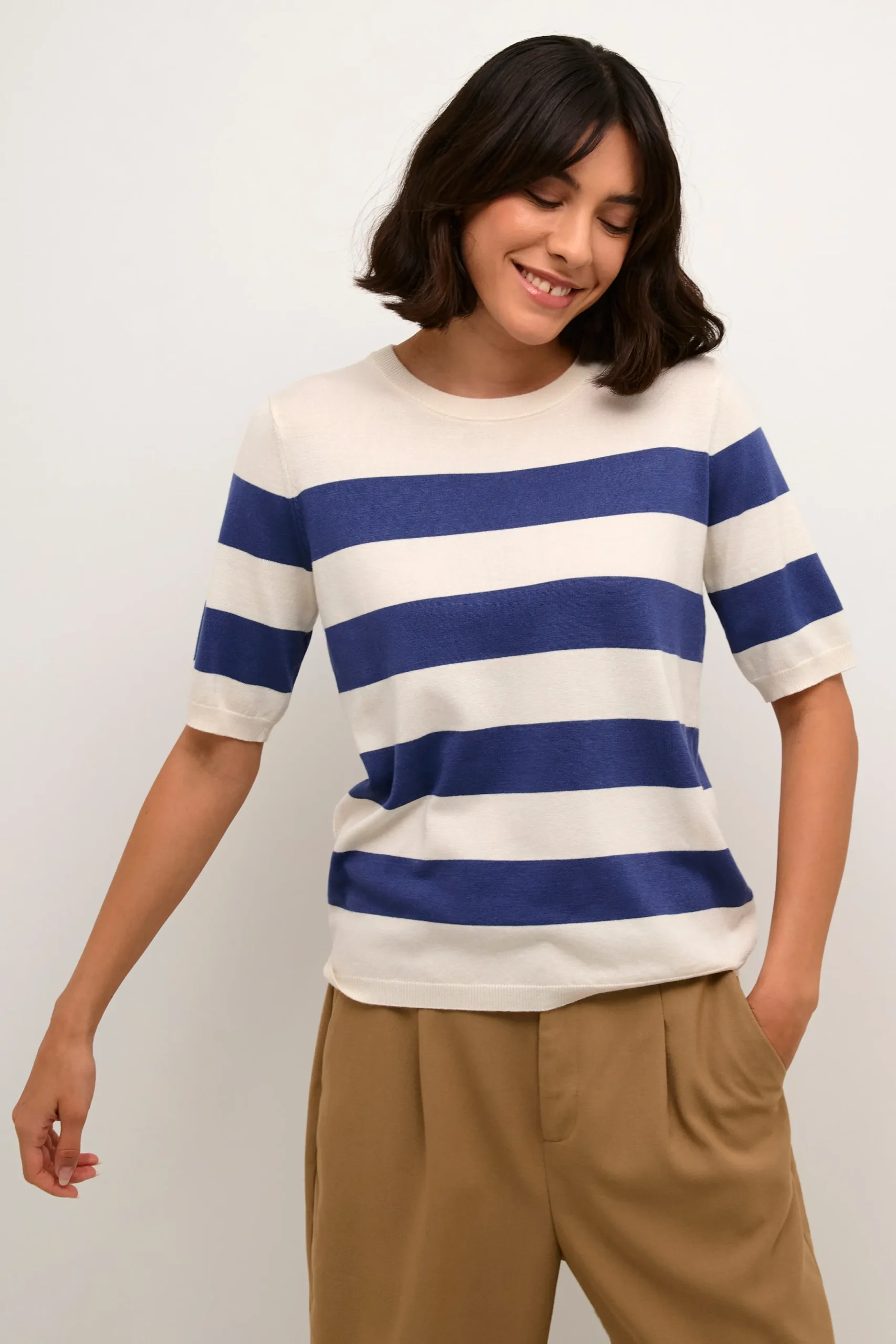KAlizza Pullover