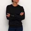 KAlizza Pullover