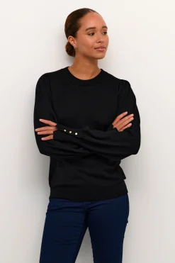 KAlizza Pullover