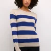KAlizza Pullover