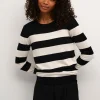 KAlizza Pullover