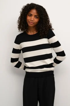 KAlizza Pullover