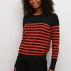 KAlizza Pullover