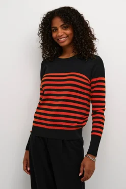 KAlizza Pullover