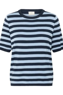 KAlizza Pullover