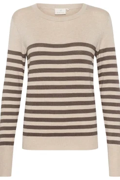 KAlizza Pullover