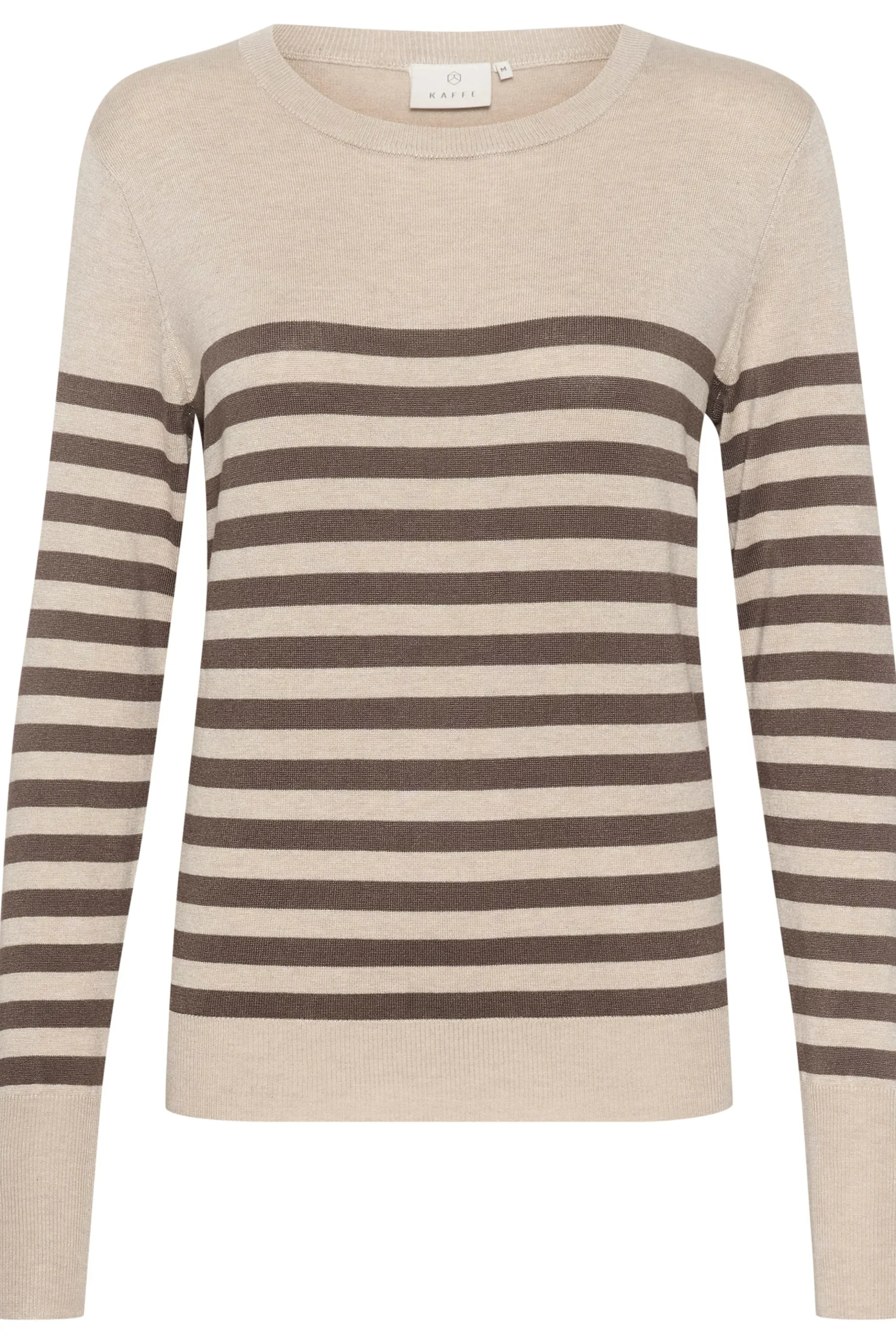 KAlizza Pullover