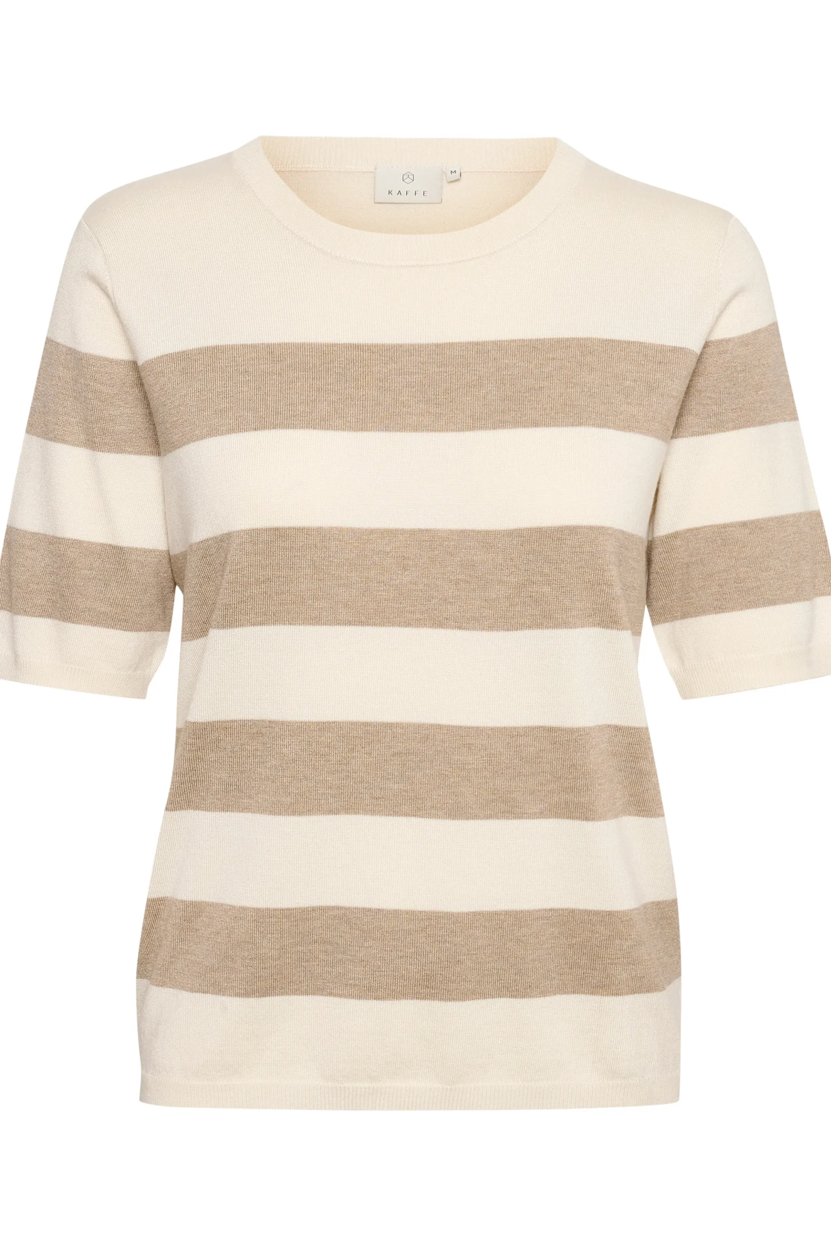 KAlizza Pullover