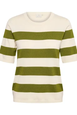 KAlizza Pullover