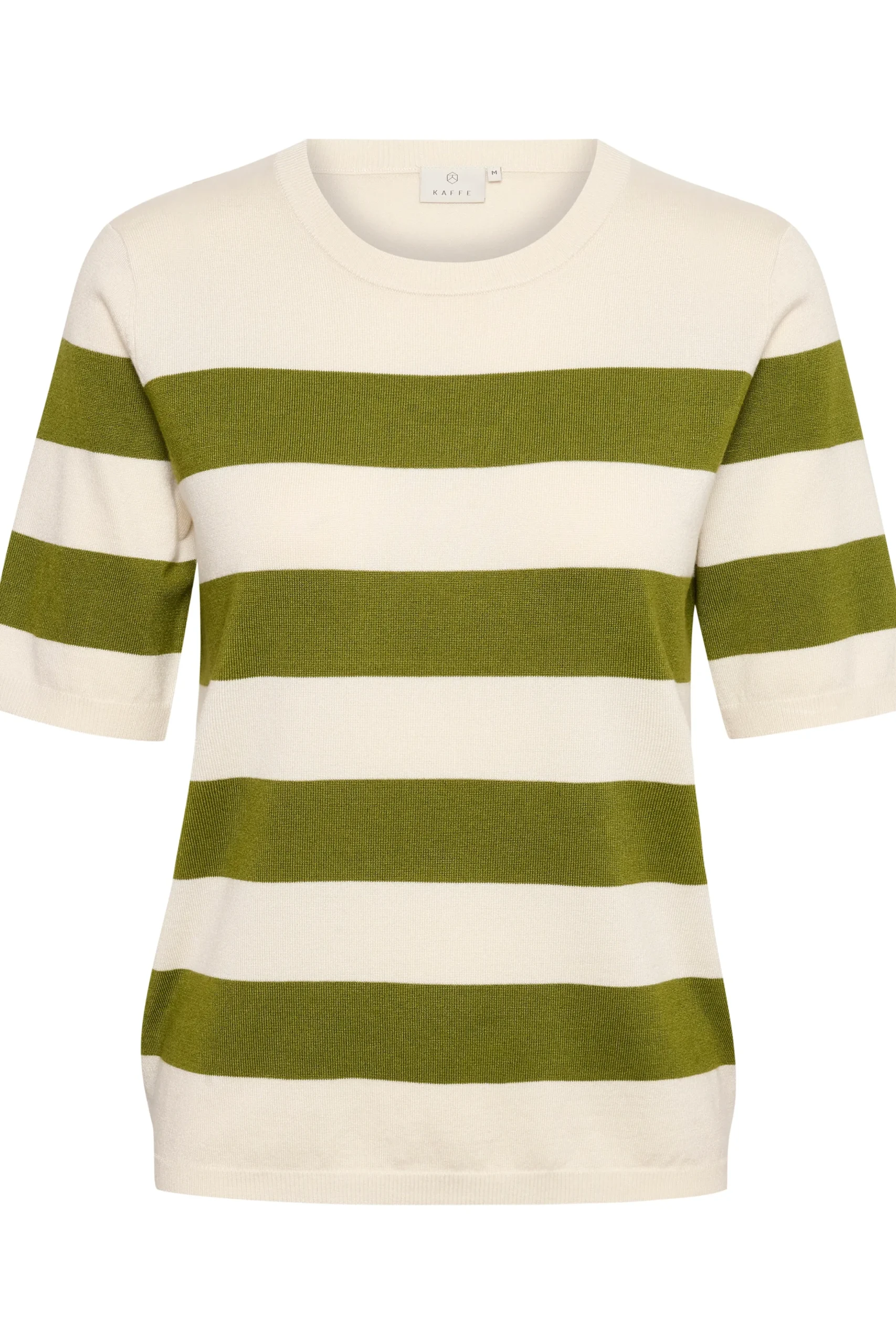 KAlizza Pullover