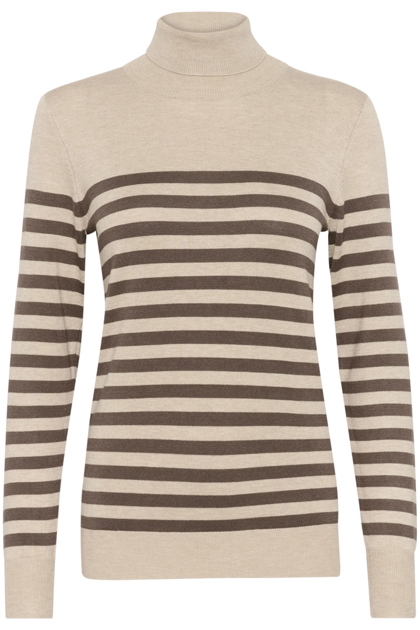 KAlizza Pullover