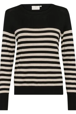 KAlizza Pullover