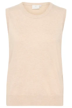 KAlizza Pullover