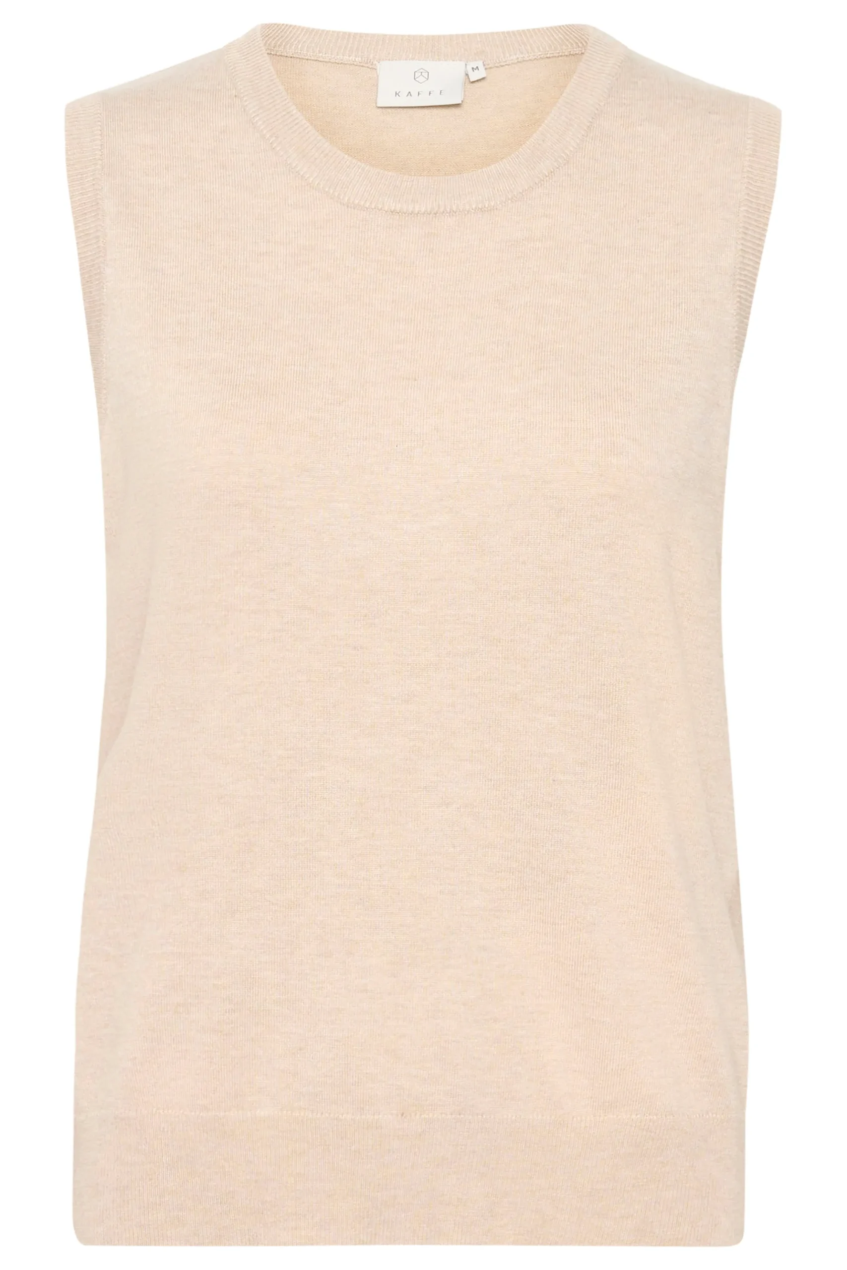 KAlizza Pullover