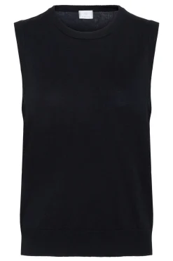 KAlizza Pullover