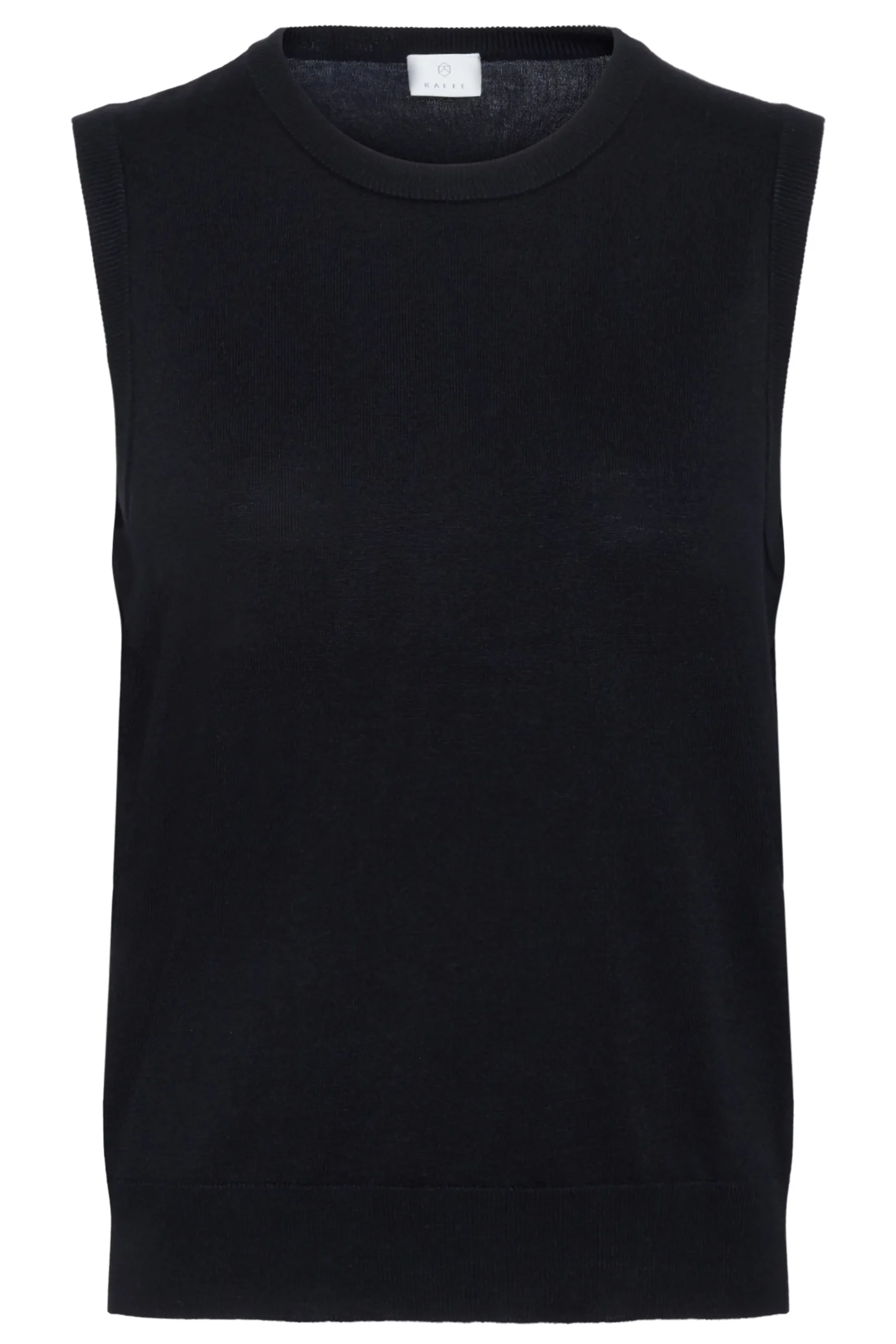 KAlizza Pullover