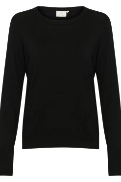 KAlizza Pullover