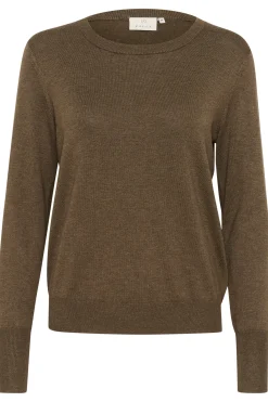 KAlizza Pullover