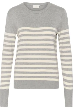 KAlizza Pullover