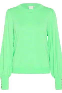 KAlizza Pullover