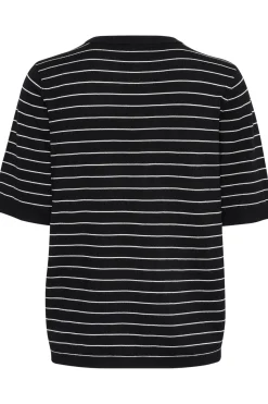KAlizza Pullover