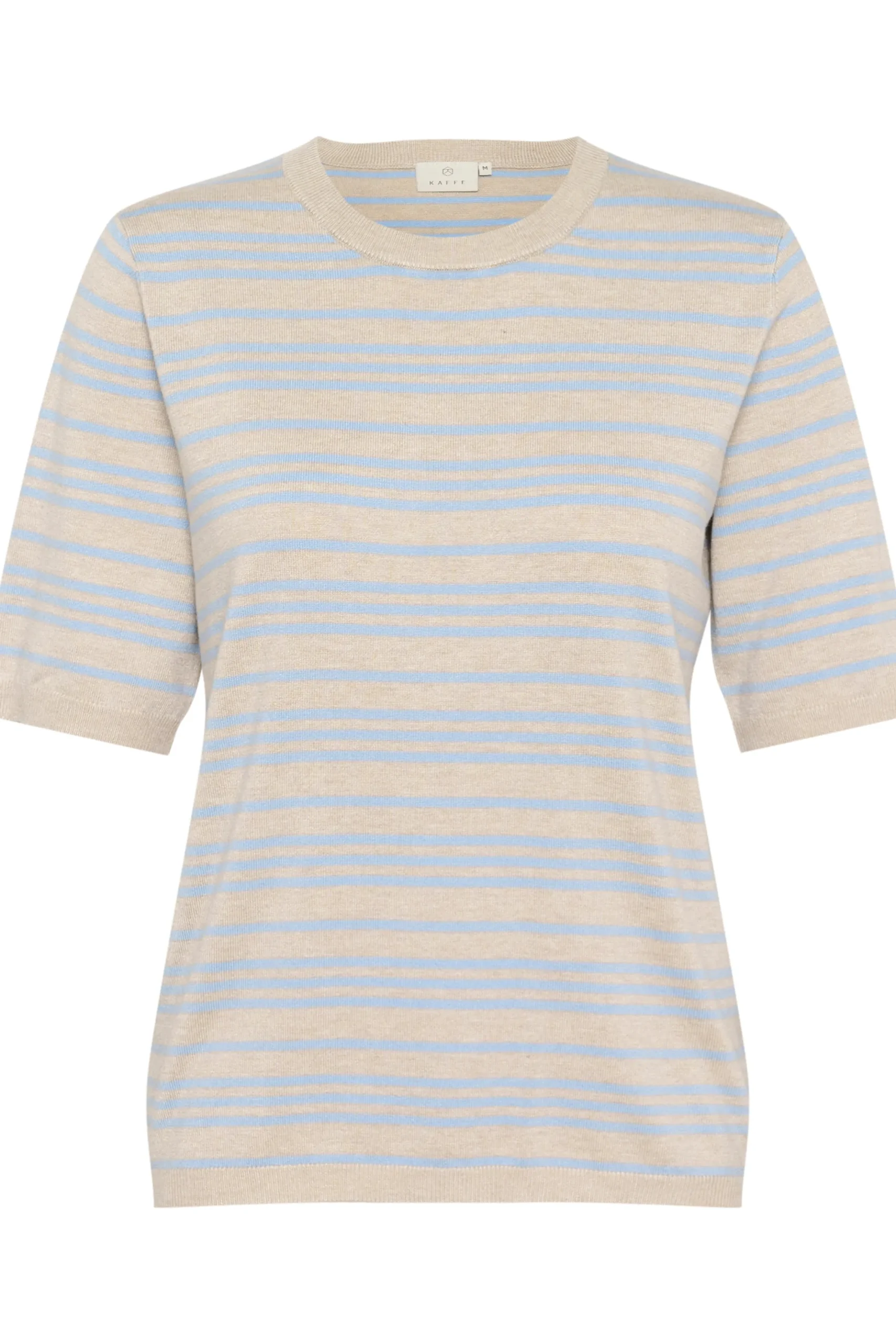 KAlizza Pullover