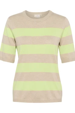 KAlizza Pullover