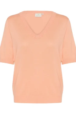 KAlizza Pullover