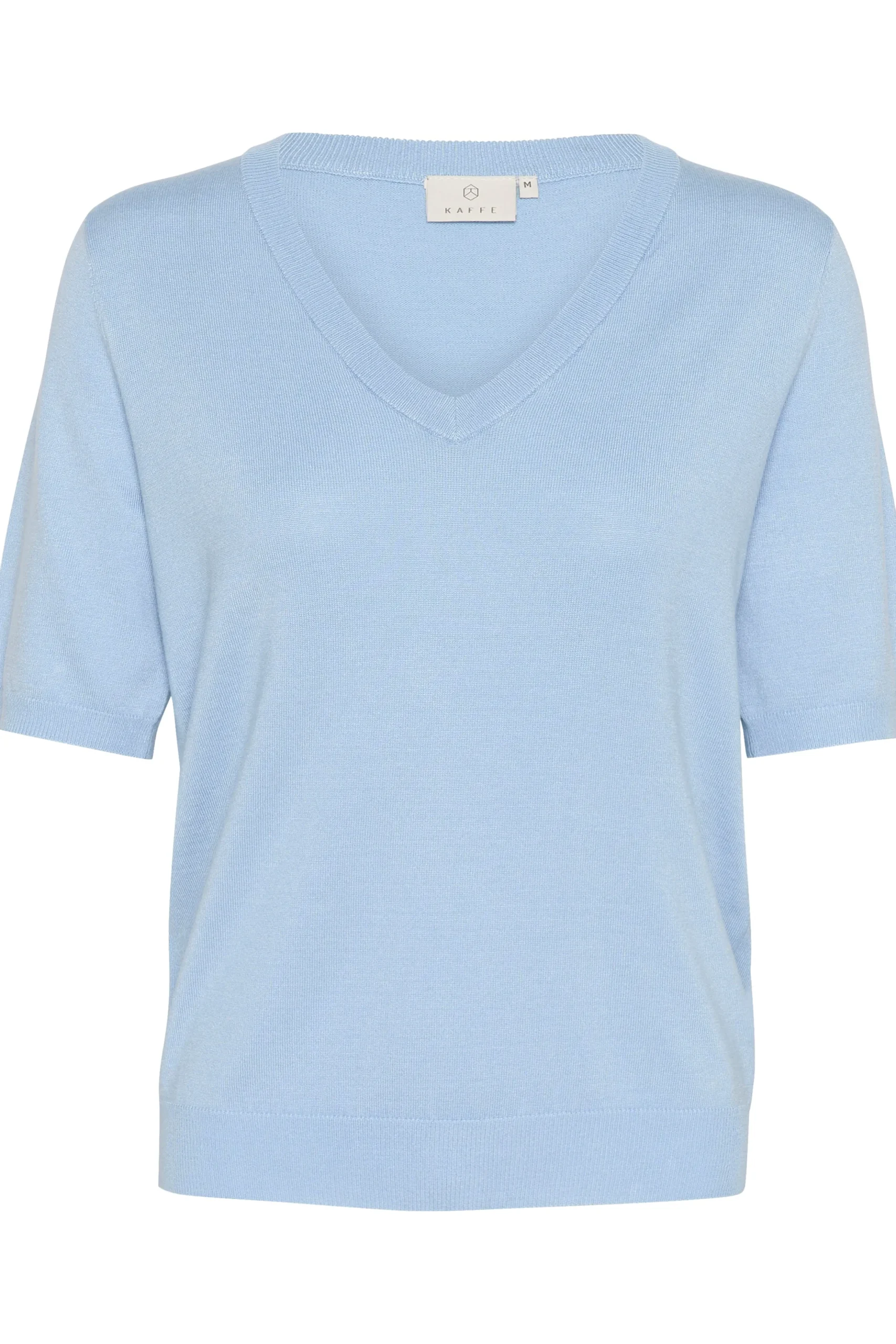 KAlizza Pullover