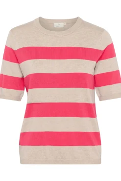 KAlizza Pullover