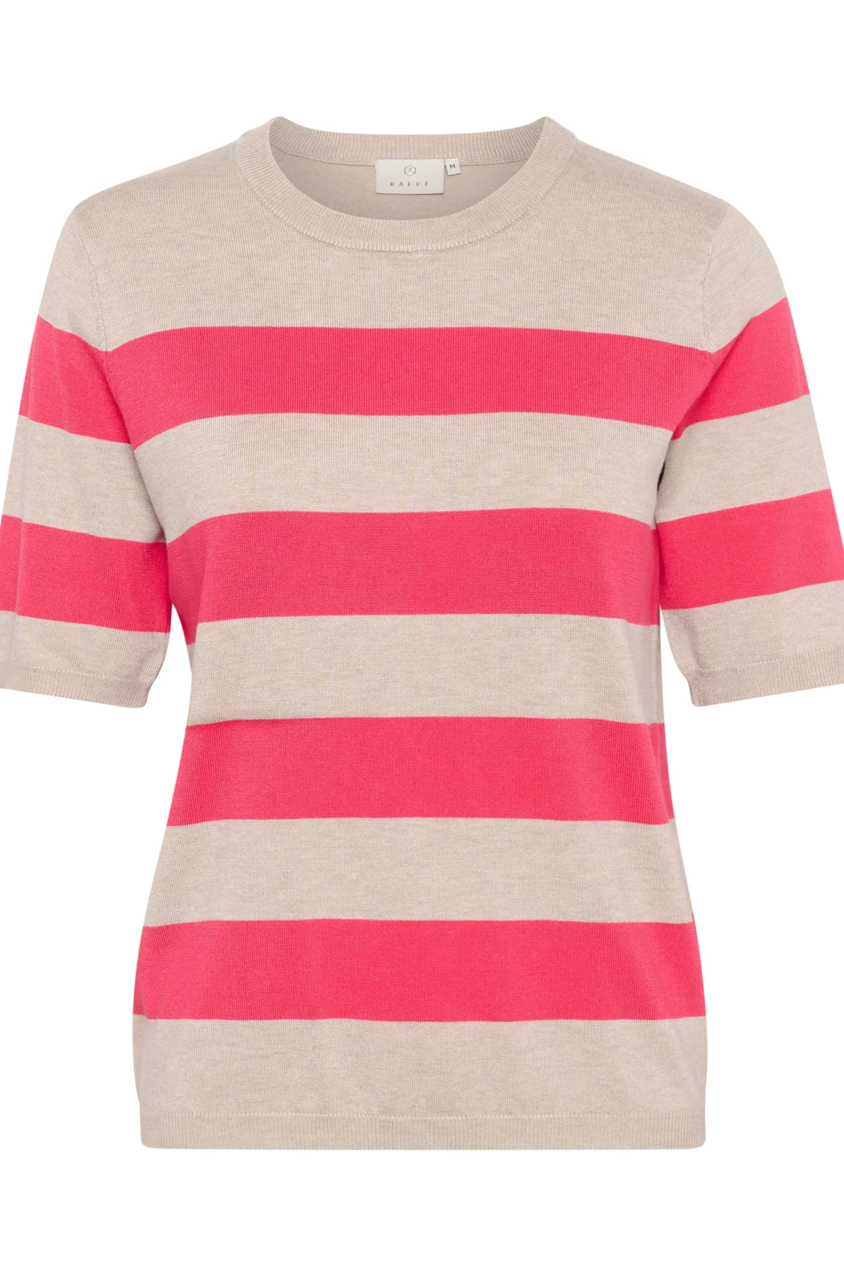 KAlizza Pullover