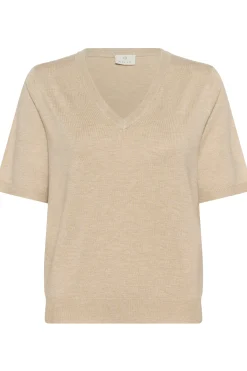 KAlizza Pullover