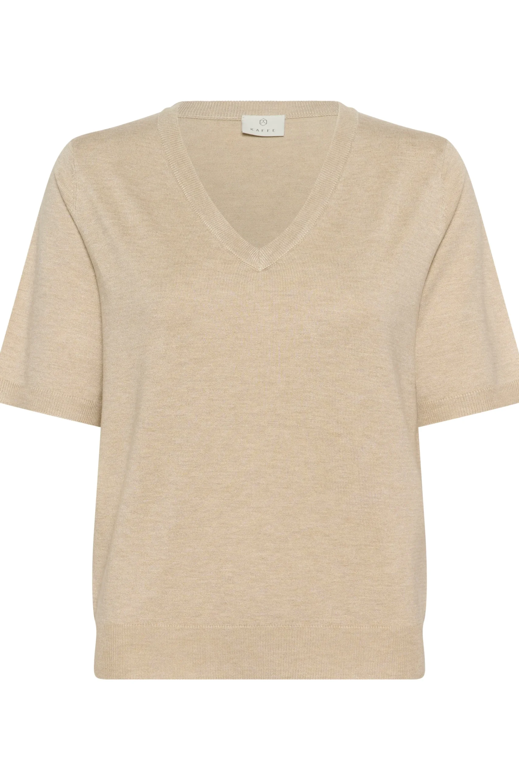 KAlizza Pullover