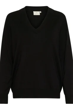 KAlizza Pullover