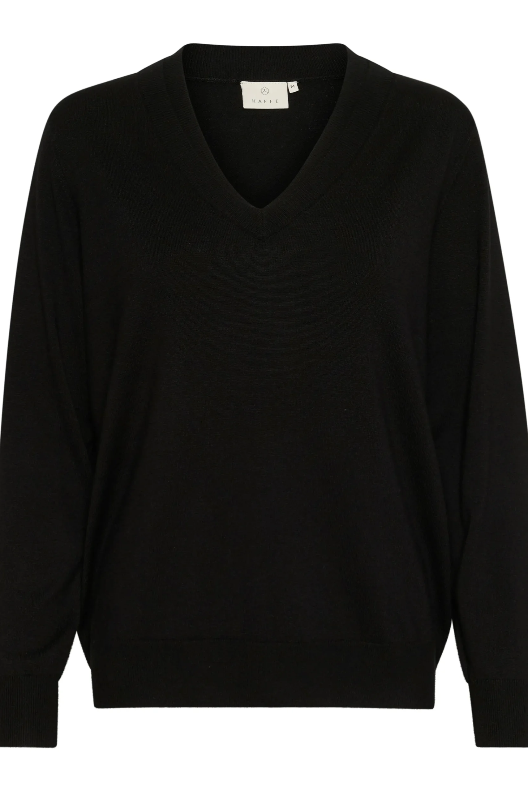 KAlizza Pullover