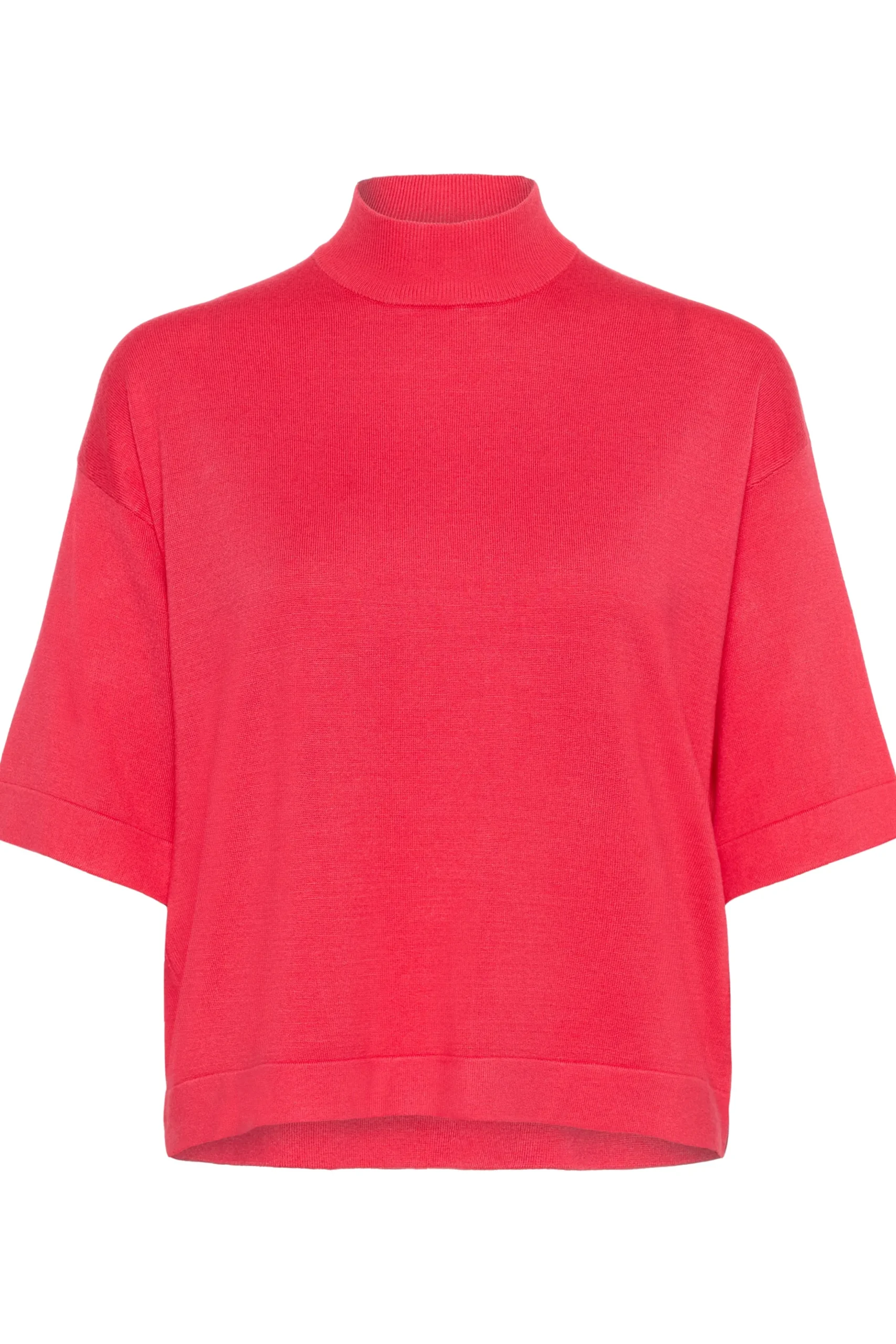 KAlizza Pullover