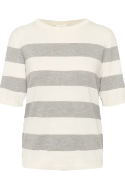 KAlizza Pullover