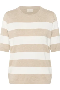 KAlizza Pullover