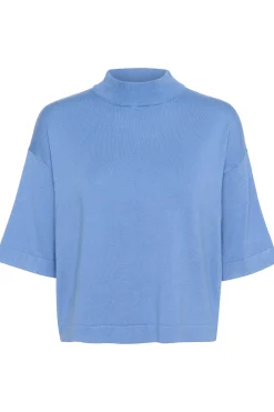 KAlizza Pullover